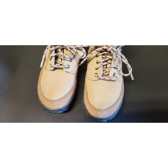 Nike Air ACG Vtg Women's Size 7 Walking Hiking Boots Brown Style 950406-IW - Picture 2 of 8